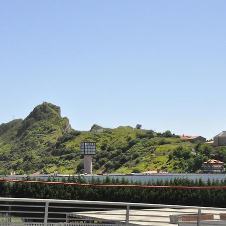 Hotel San Millan Santander Eksteriør bilde