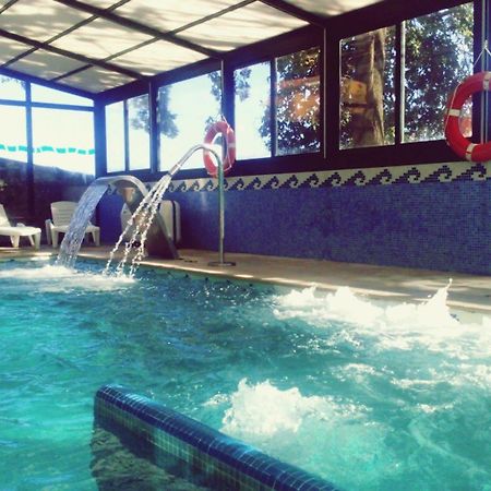 Hotel San Millan Santander Eksteriør bilde