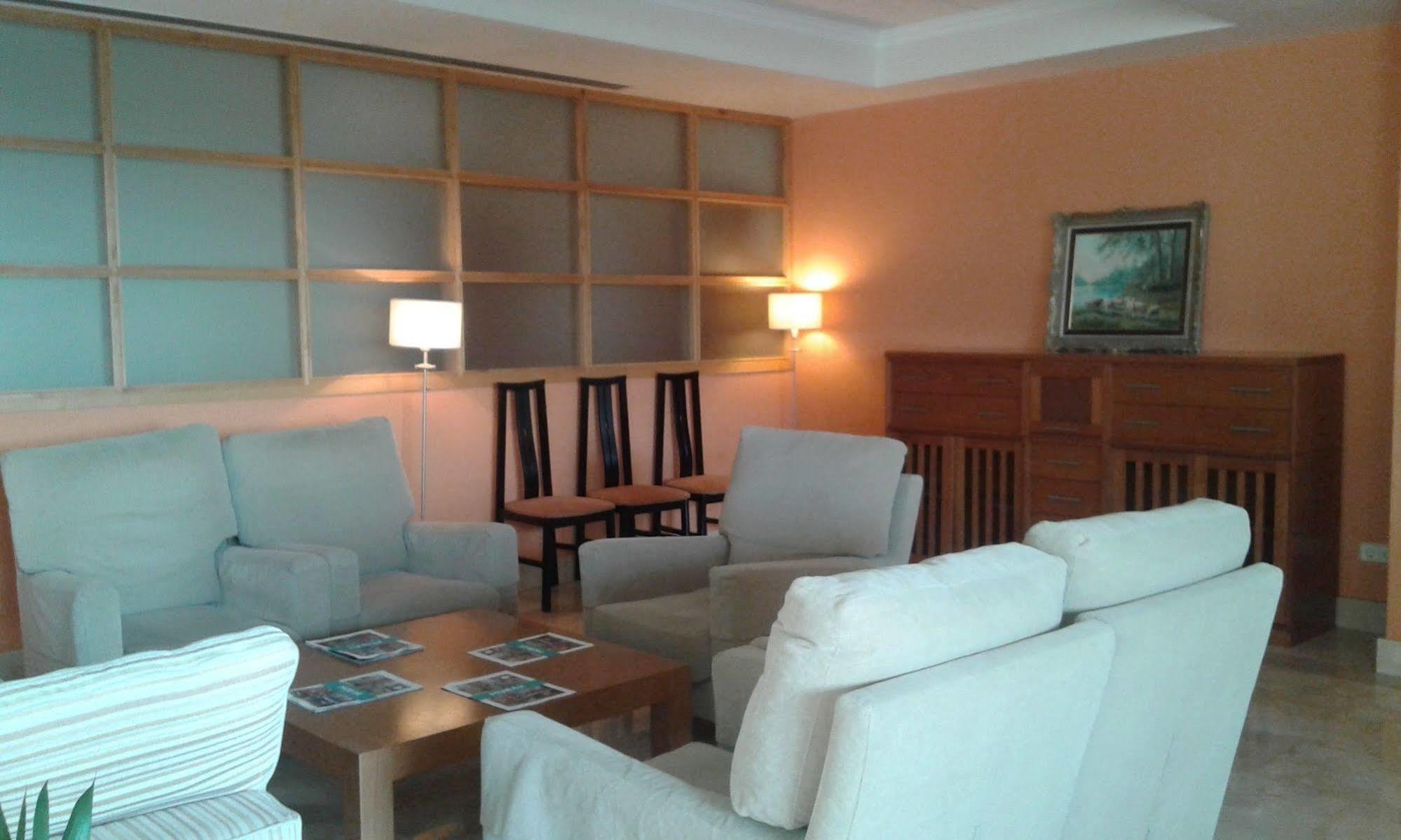 Hotel San Millan Santander Eksteriør bilde